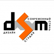 Дизайнер интерьера   Студия дизайна"Современный Стиль"