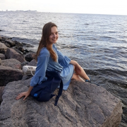 Дизайнер интерьера Новицкая Екатерина Александровна