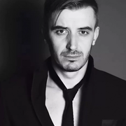 Дизайнер интерьера Гетман Денис