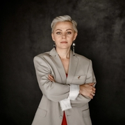 Дизайнер интерьера Мазанова Ольга 