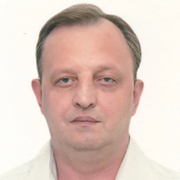 Дизайнер интерьера Моисеев Сергей