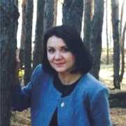 Дизайнер интерьера Красник Светлана