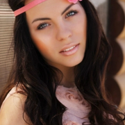 Дизайнер интерьера Gorovaya Anna