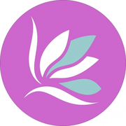 Дизайнер интерьера Щербакова Анна