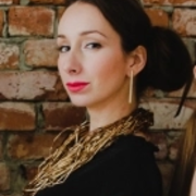 Дизайнер интерьера Лобанова Людмила