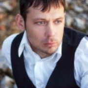 Дизайнер интерьера Афанасьев Алексей